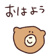 005