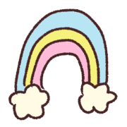 006