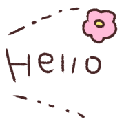 008