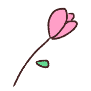010