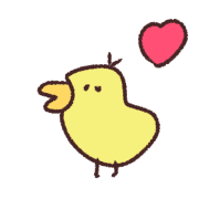 011