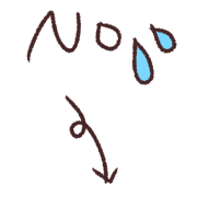 014