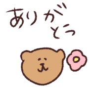 021