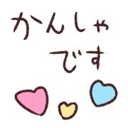 024