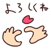 026