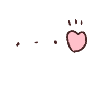 029