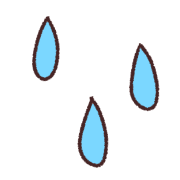 031