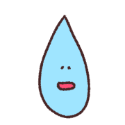 032