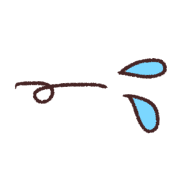 034