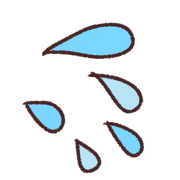 035