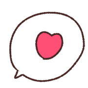 039