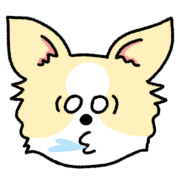 012