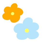 037