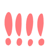 038