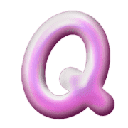 017