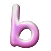 028