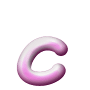 029