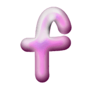 032