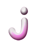 036