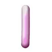 038