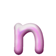 040