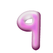 043