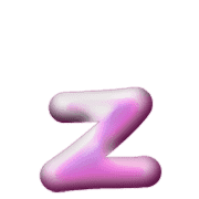 052