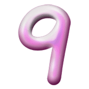 061