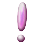 064