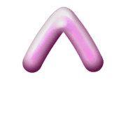070