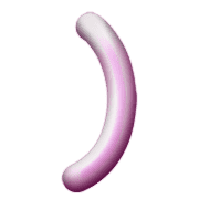 074