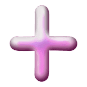 075