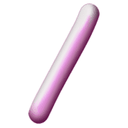 086