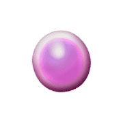 092
