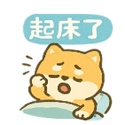002