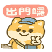 004