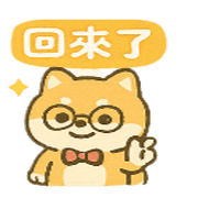 005