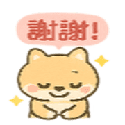 007