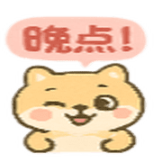 008