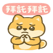 010