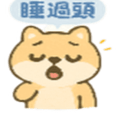 012