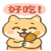 013
