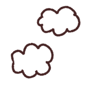 005