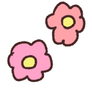 018