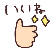 019
