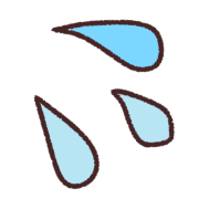 022