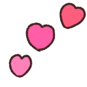 025