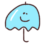 026