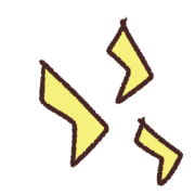 027