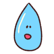 029